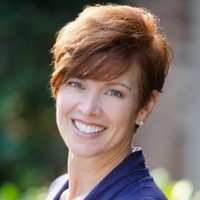 Lori Wynne