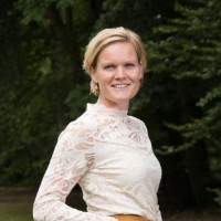 Carin Jansen