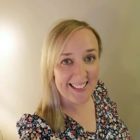 Emily Gordon (Douglas)