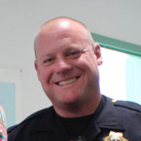 John C.