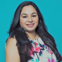 Arshi Kaura C.A.