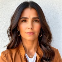 Elicia Zakot