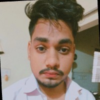 Vivek Kumar Verma