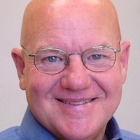 William Killingsworth