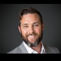 Joel Bevan