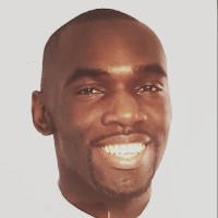 Dwayne Taylor