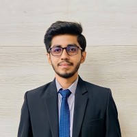 Kamesh Anuradha