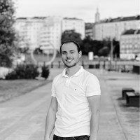 Julien Schoch