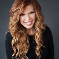 Lindsey D.
