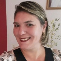 Maria Rita Ragassi Reis