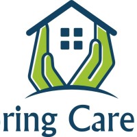 Wellspring care