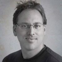 David Jilek
