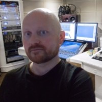 Thomas Bårdsen