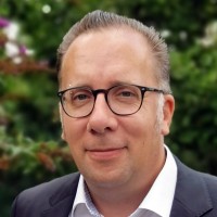 Thomas Werning