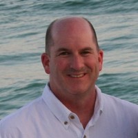 Scott Thompson