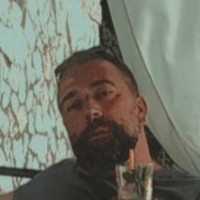 Emanuele Paoletti