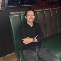 Andrew Novrian Purba