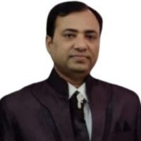 Sanjay Kumar Verma