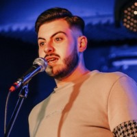 Killian Kirwan