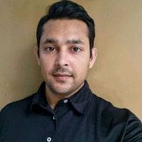 Adnan Arshad