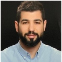 ONUR YILMAZ