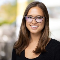 Ali Roberts