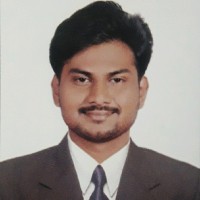 Hrushikesh Kshirsagar