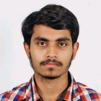 Arpan Paul