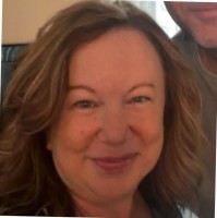 Cathleen Green