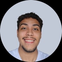 Marcus Vinícius Cruz Bezerra Nascimento