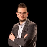 Jonasz Walasik