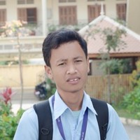 pich norn