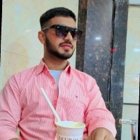 Dev Girdhar