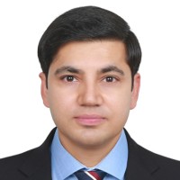 Moeez Ejaz