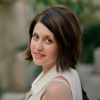 Margarita Reiderman