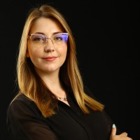 Simone Gast