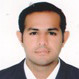 Mohammed Shaker Hussain