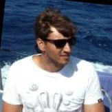 Ivan Kostov