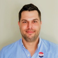 Steven Markoe