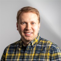 Dustin Szwed