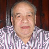 IGNAZIO SALVATORE LICHERI