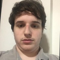 Gustavo Mury