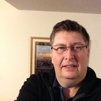 Randy Ruhl
