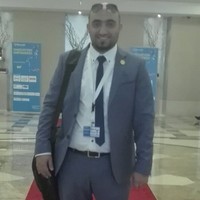 Ahmad H.