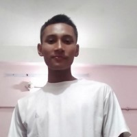 Dhruba Basumtary