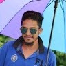 Jiten Patel
