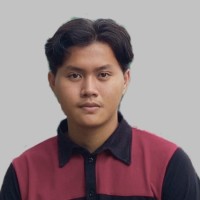 Ahmad Nabil Sani