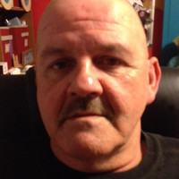 Larry Wigley