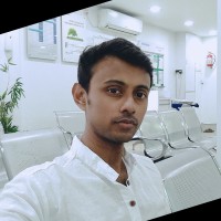 SANDIP KARMAKAR