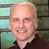 Jim Hamrick